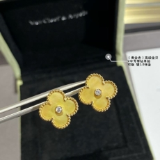 Vca Earrings